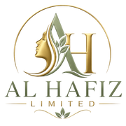 AL HAFIZ LIMITED