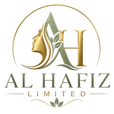 AL HAFIZ LIMITED